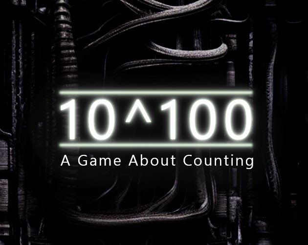 Games like Googol Idle Game