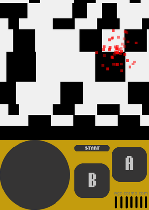 GRIND - クリアしてみろよ？ Image