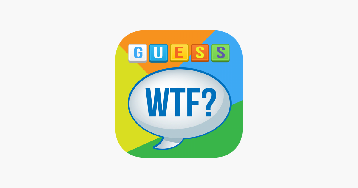 Games like Guess The Text