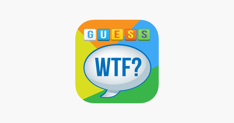 Guess The Text Image