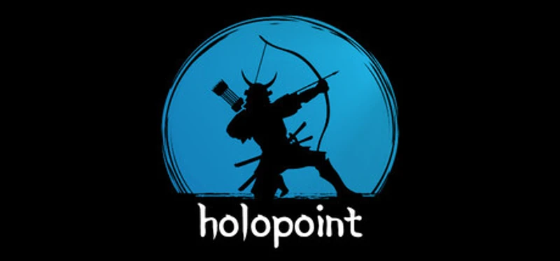 Holopoint Image