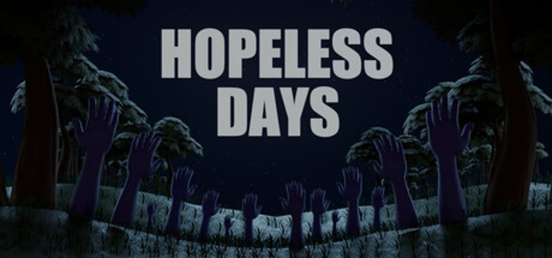 Hopeless Days Image