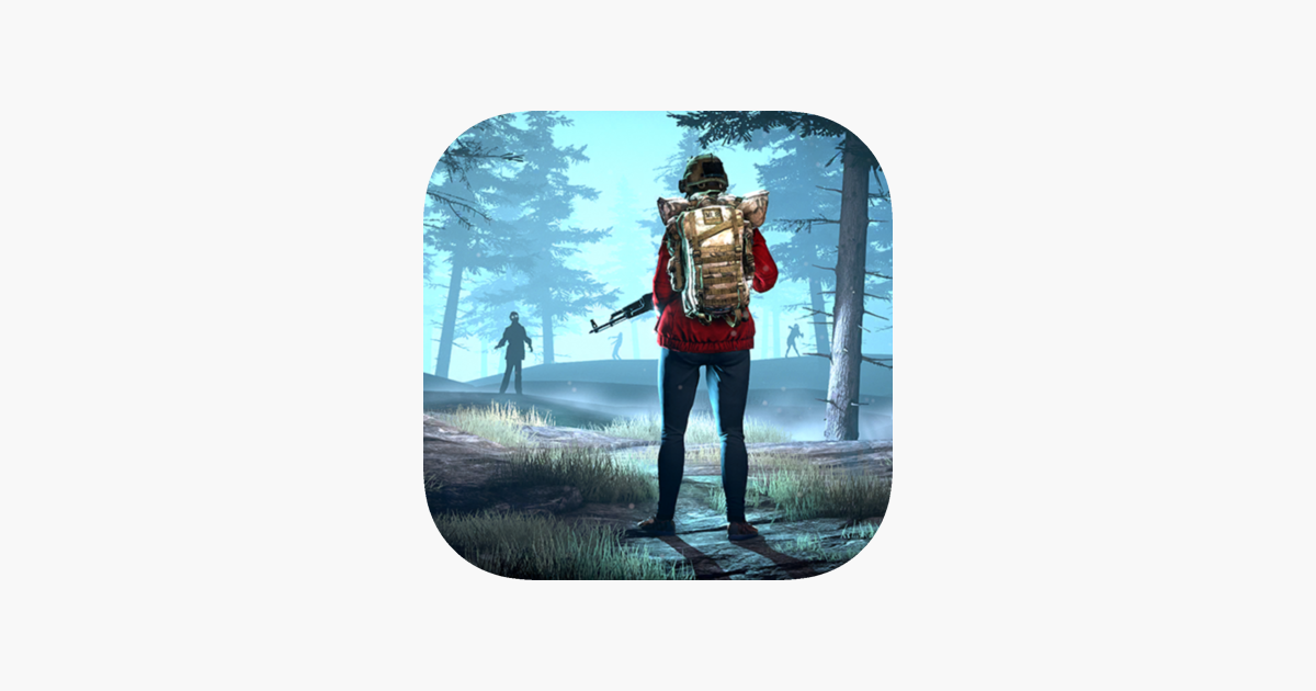 Games like Horror Forest 3