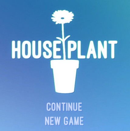 House Plant™ - Plant Simulator screenshot