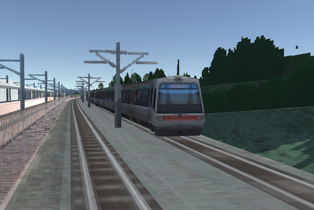 Games like IIIFASTRAK