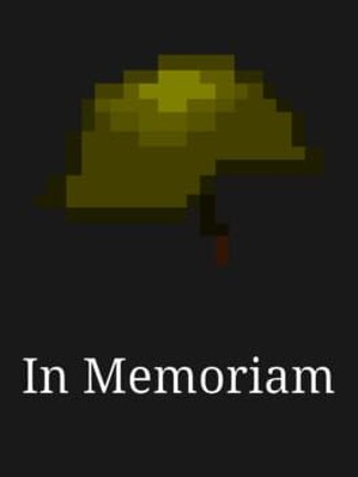 In Memoriam Image