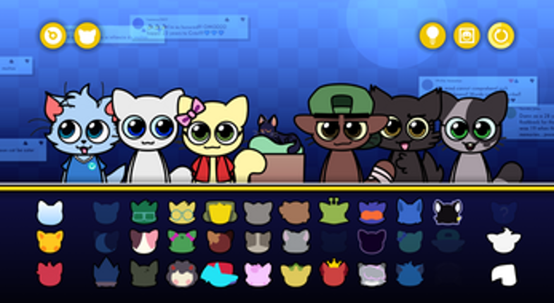 InCRÉUdibox V1 Image