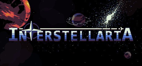 Games like Interstellaria