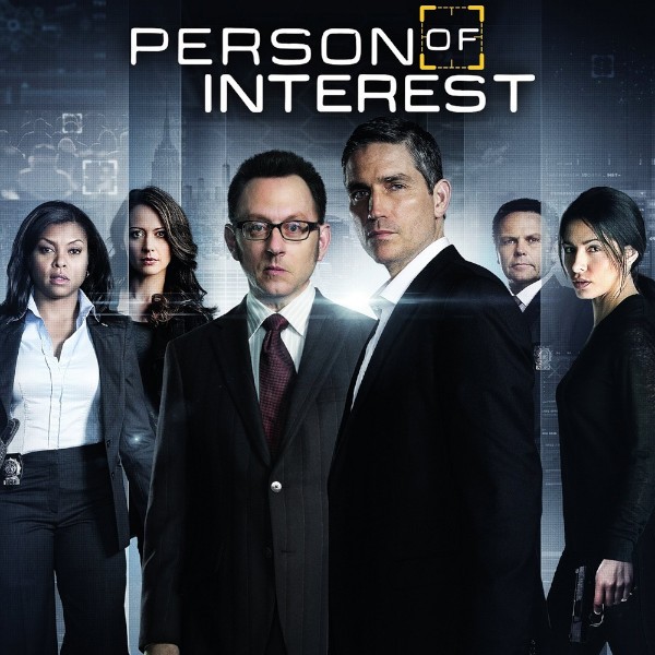 Games like Intuition Series Pt1 Port