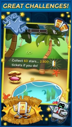 Juicy Jelly Cash Money App Image