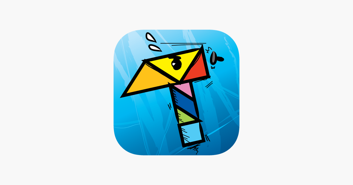 Games like Kids Doodle & Discover: Handy Tools, K12 Puzzles