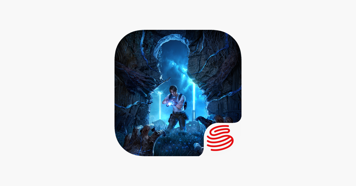 Games like LifeAfter