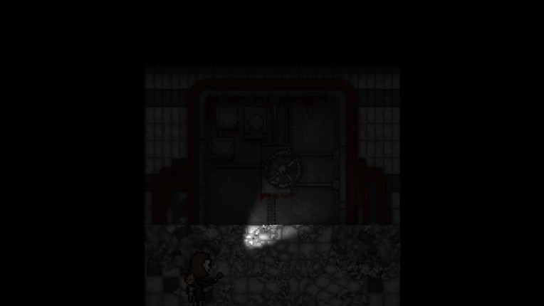 Lifeling screenshot