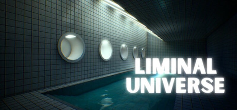 Liminal Universe Image
