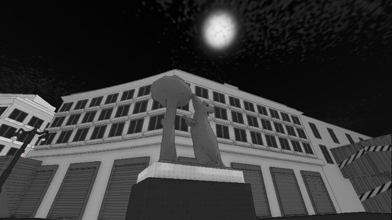 Mad Rats screenshot