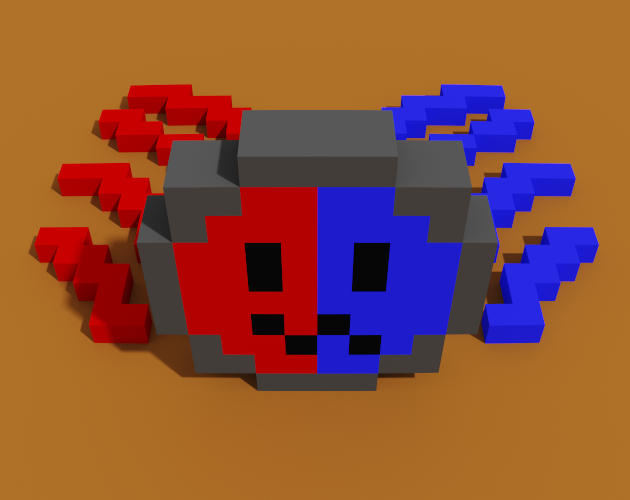 Games like Magnet: No Way Home