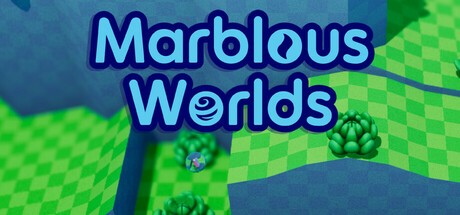 Games like Marblous Worlds