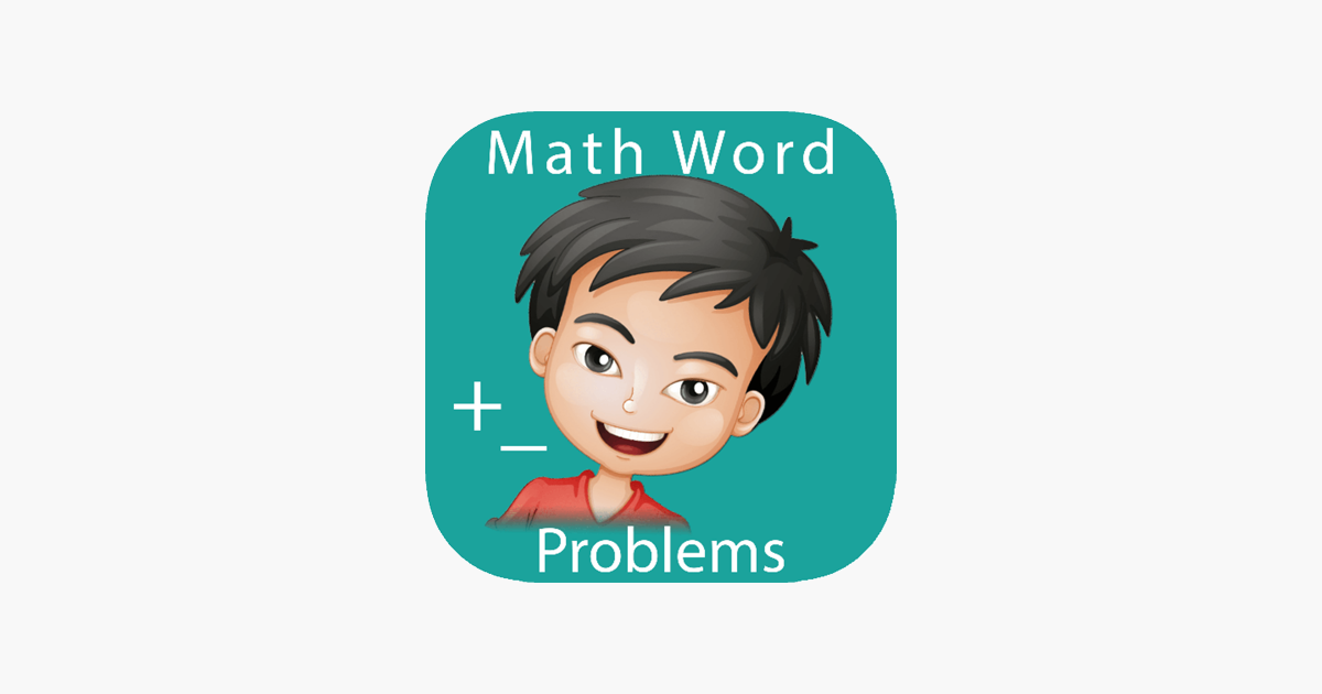 Games like Math Word Problems: Lite