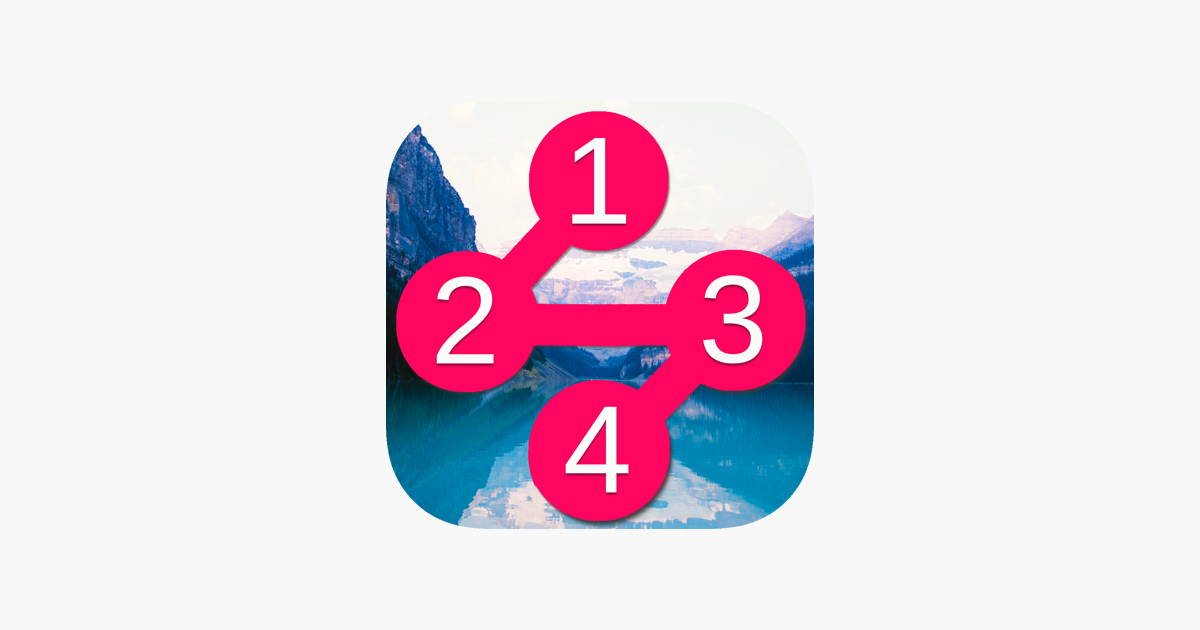 Games like Mathscapes: Math Brain Algebra