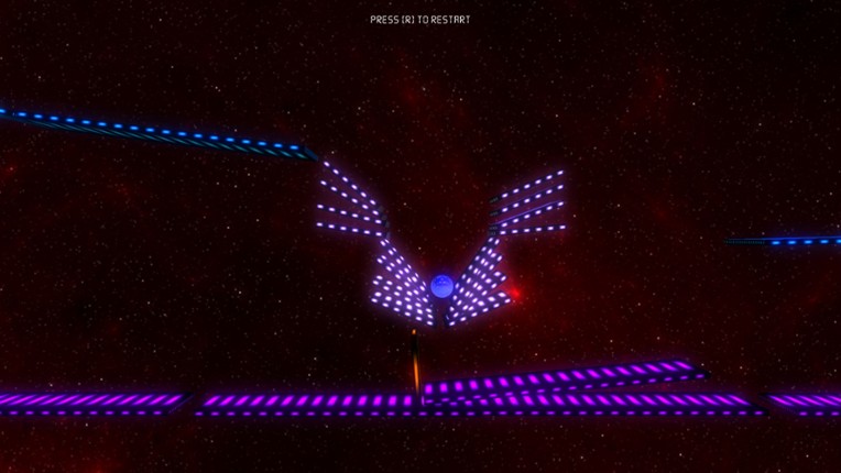 Mind Spheres screenshot