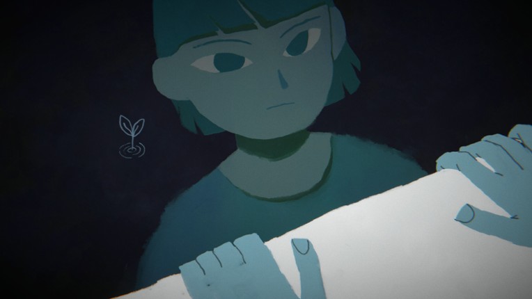 Miniatures screenshot