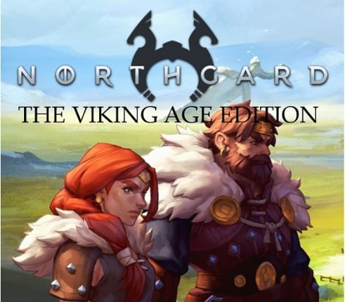 Northgard Image