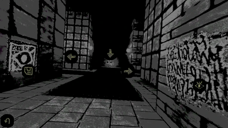Nostalgiallo screenshot