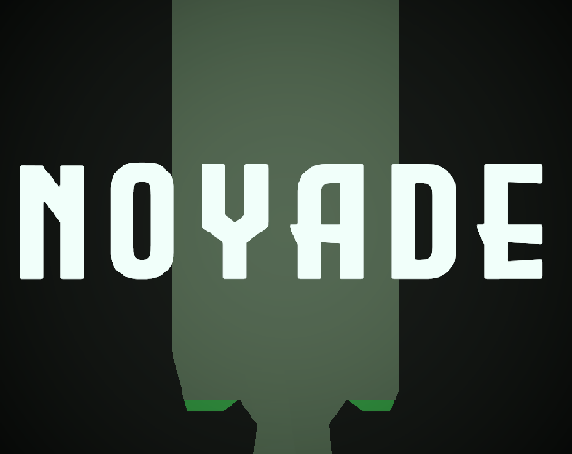 Games like Noyade