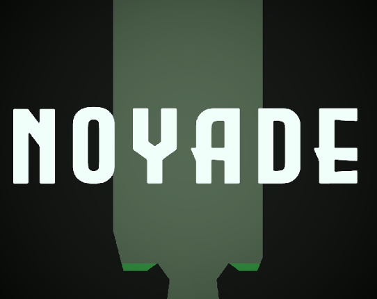 Noyade Game Cover