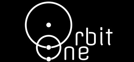 Games like Orbit One