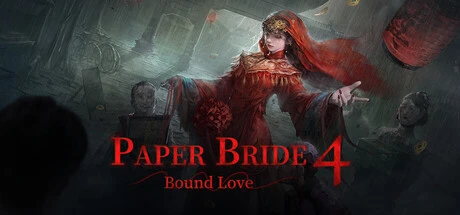 Games like Paper Bride 4 Bound Love