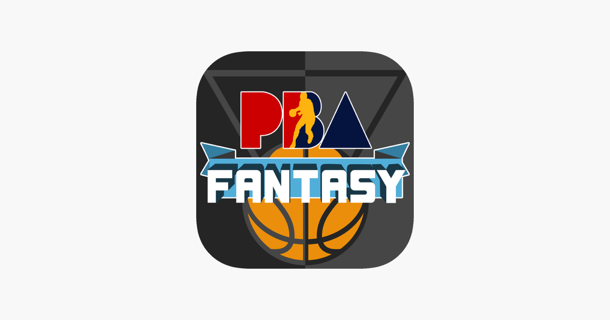 Games like PBA Fantasy Basketball