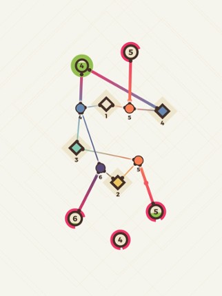 Powernode screenshot