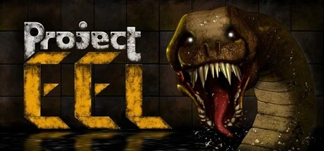 Games like Project Eel
