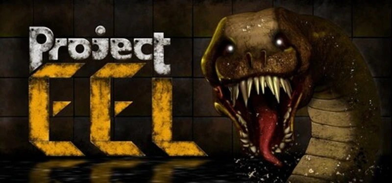 Project Eel Image