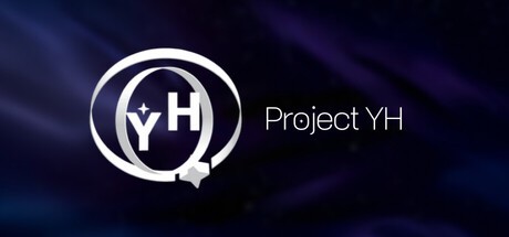 Games like Project YH