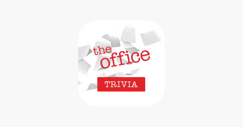 Quiz for The Office Image