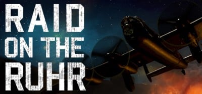 Raid on the Ruhr Image