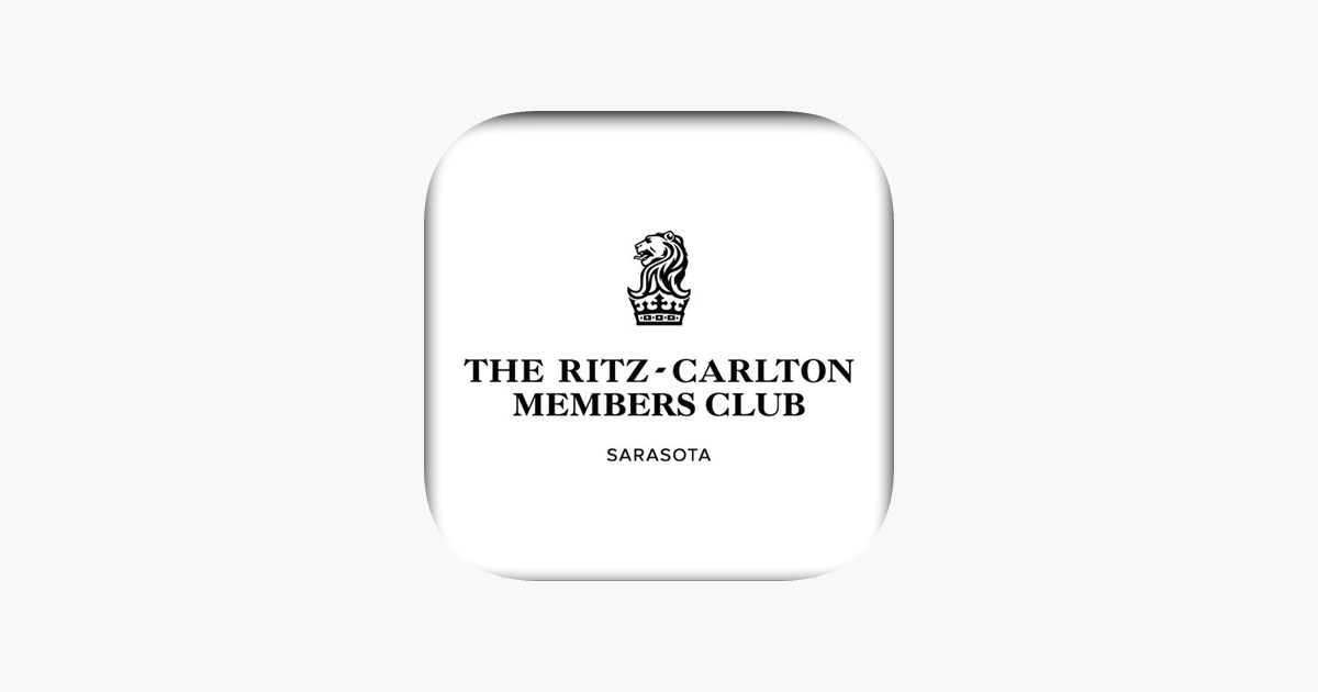 Games like RC Members Club - Sarasota