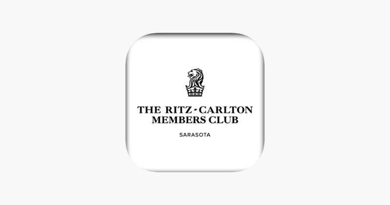 RC Members Club - Sarasota Image