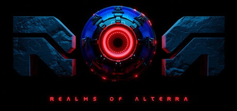 Realms of Alterra Image