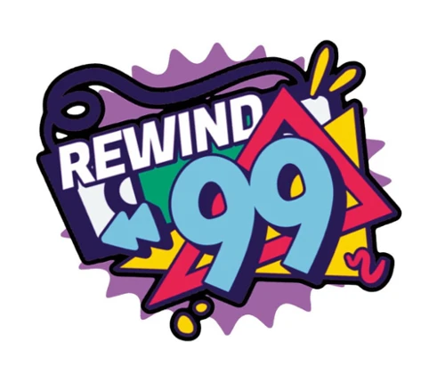 Rewind 99 Image