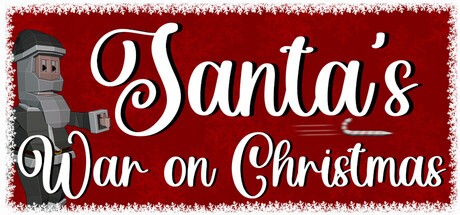 Games like Santa's War on Christmas