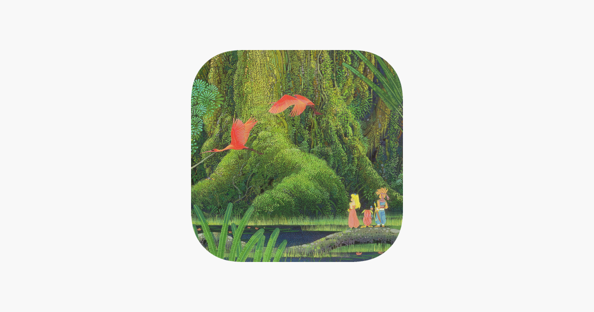 Games like Secret of Mana