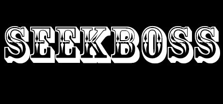 Games like SEEKBOSS