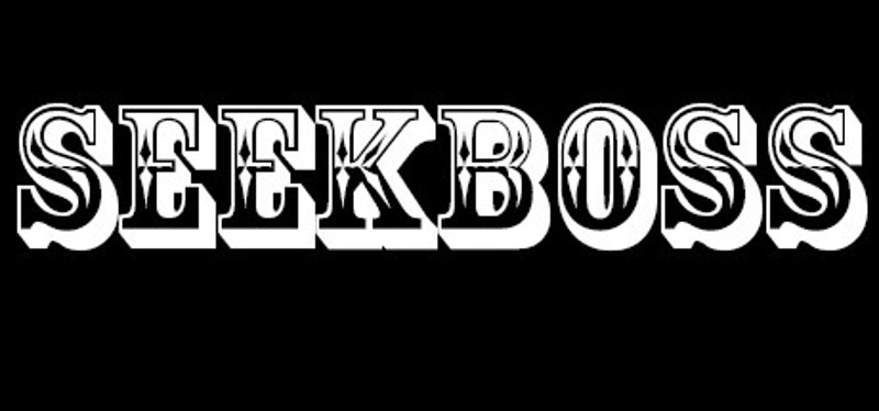 SEEKBOSS Image
