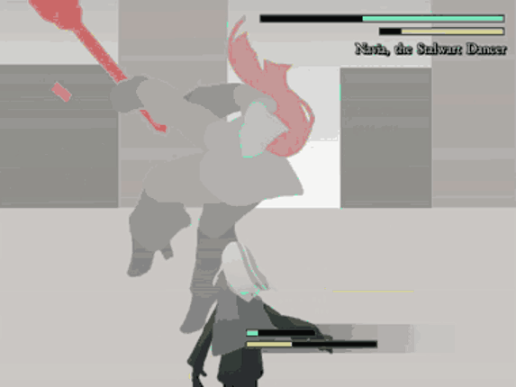 SIBLINGS: Seek the Immortal Image