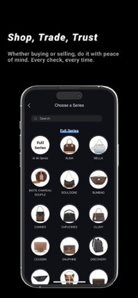 Simulator Hologram Clock Joke Image