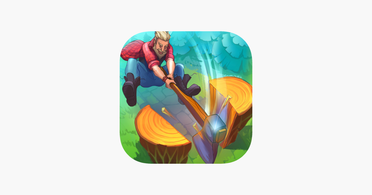 Games like Slice World!