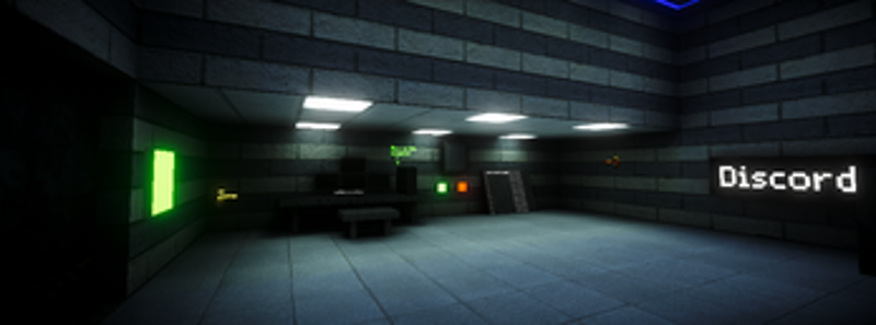 Snub Horror VR screenshot